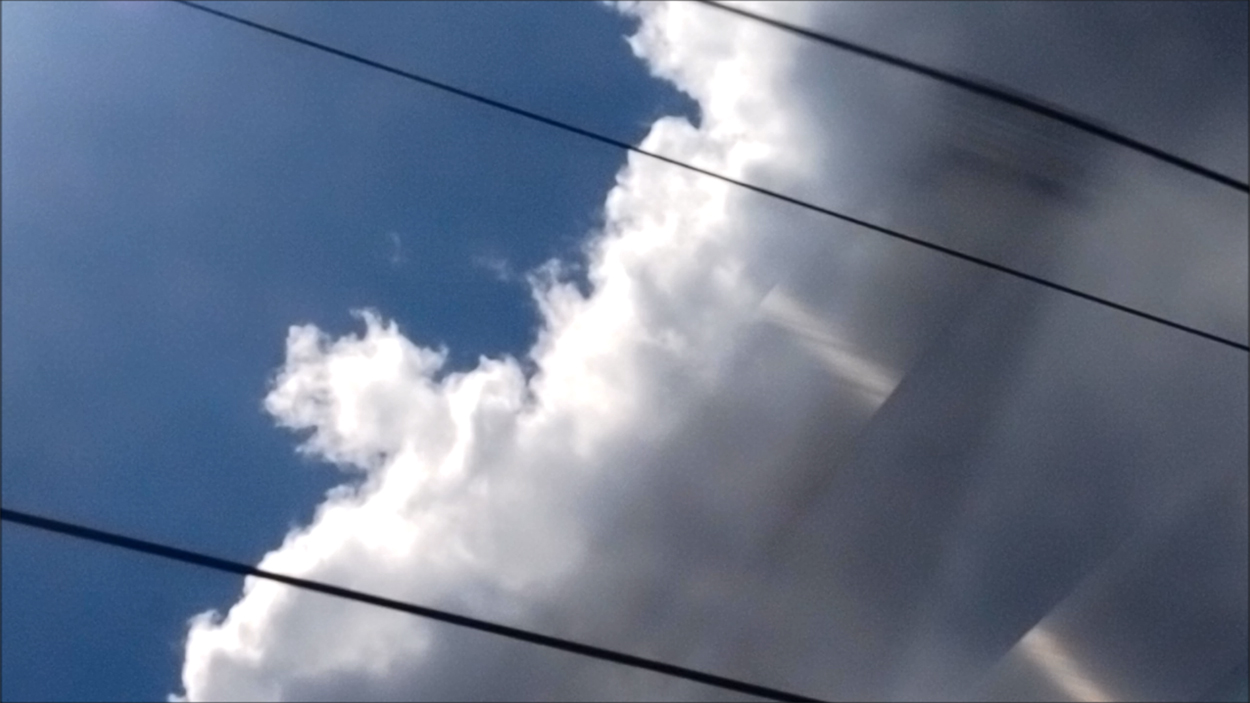 2020-06-05 bahn.de (Fieldrecording Video)